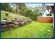 Tallai QLD 4213