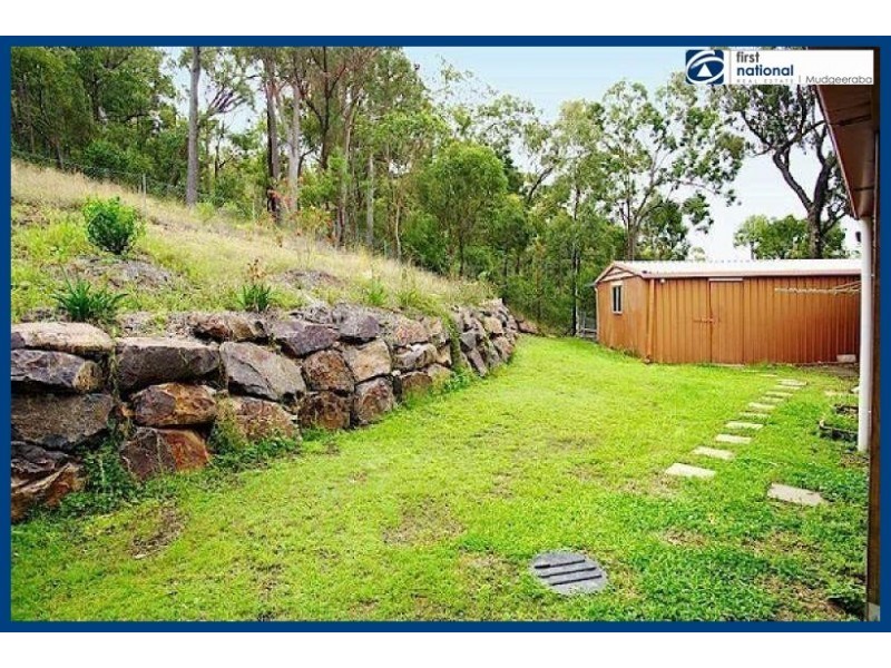 Tallai QLD 4213