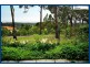 Tallai QLD 4213