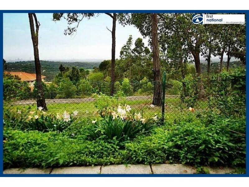 Tallai QLD 4213
