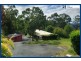 Tallai QLD 4213