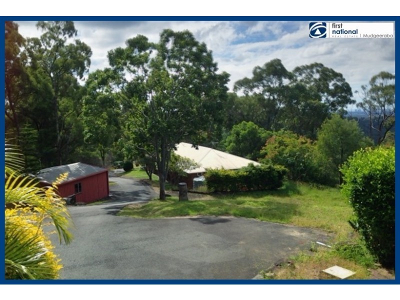 Tallai QLD 4213