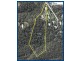 Tallai QLD 4213
