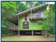 2220 Springbrook Rd, Springbrook QLD 4213