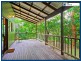 2220 Springbrook Rd, Springbrook QLD 4213