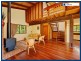 2220 Springbrook Rd, Springbrook QLD 4213