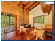 2220 Springbrook Rd, Springbrook QLD 4213