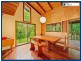 2220 Springbrook Rd, Springbrook QLD 4213