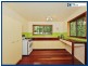 2220 Springbrook Rd, Springbrook QLD 4213