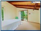 2220 Springbrook Rd, Springbrook QLD 4213