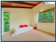 2220 Springbrook Rd, Springbrook QLD 4213