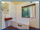 2220 Springbrook Rd, Springbrook QLD 4213
