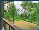 2220 Springbrook Rd, Springbrook QLD 4213