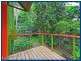 2220 Springbrook Rd, Springbrook QLD 4213