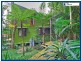 2220 Springbrook Rd, Springbrook QLD 4213