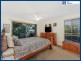 3 Clunes Court, Mudgeeraba QLD 4213