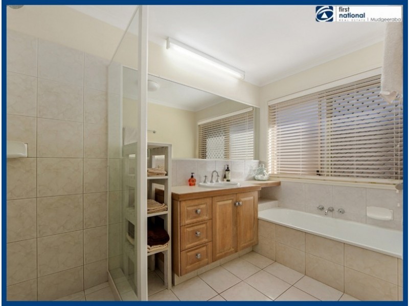 3 Clunes Court, Mudgeeraba QLD 4213