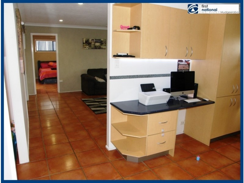 56 Cobai Drive, Mudgeeraba QLD 4213