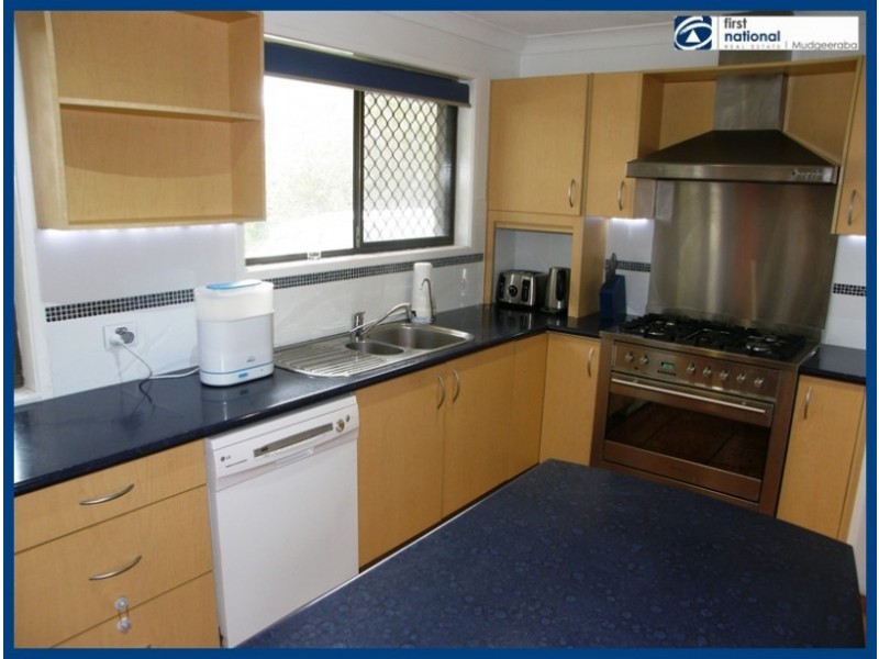 56 Cobai Drive, Mudgeeraba QLD 4213