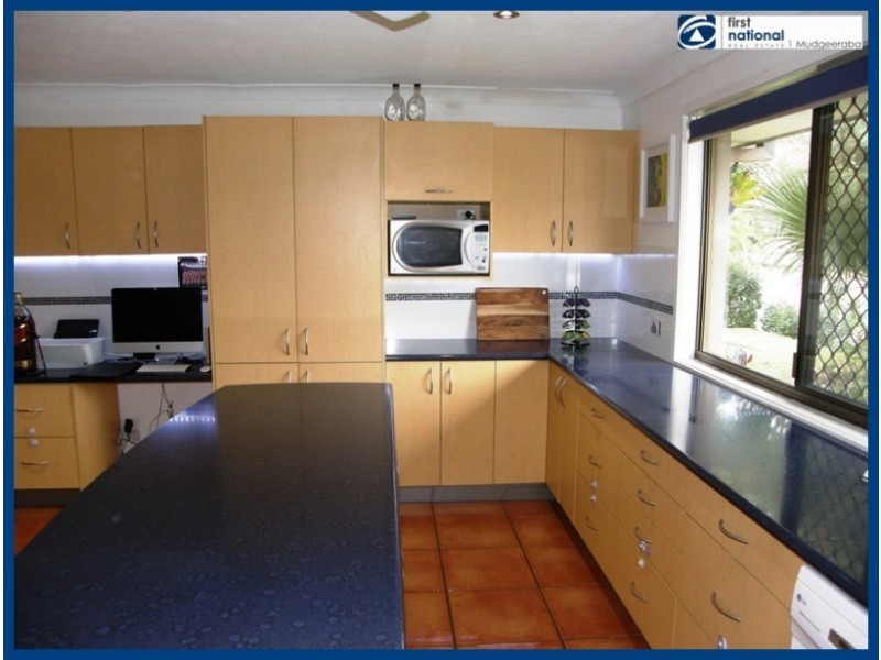 56 Cobai Drive, Mudgeeraba QLD 4213