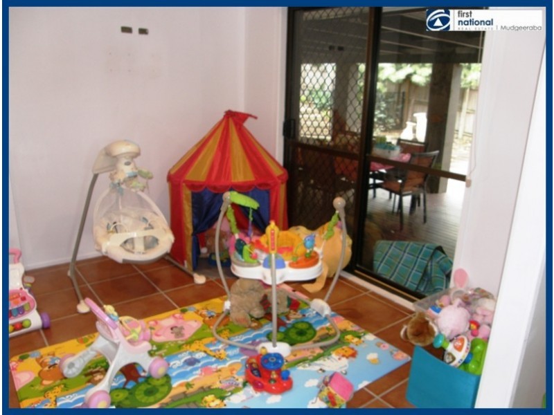 56 Cobai Drive, Mudgeeraba QLD 4213