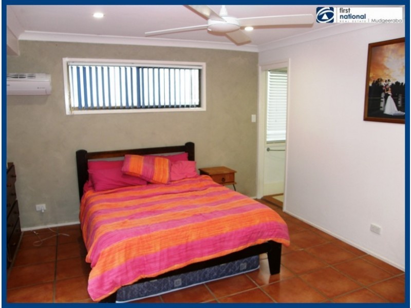 56 Cobai Drive, Mudgeeraba QLD 4213