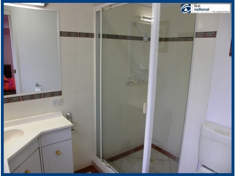 56 Cobai Drive, Mudgeeraba QLD 4213