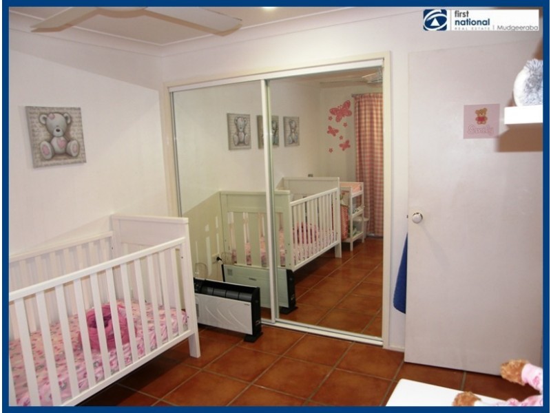 56 Cobai Drive, Mudgeeraba QLD 4213