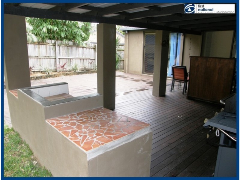 56 Cobai Drive, Mudgeeraba QLD 4213