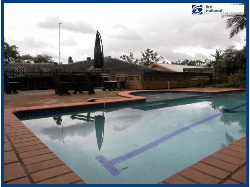 56 Cobai Drive, Mudgeeraba QLD 4213