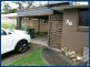 56 Cobai Drive, Mudgeeraba QLD 4213