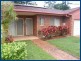 58/37 Old Coach Road, Tallai QLD 4213