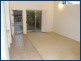 58/37 Old Coach Road, Tallai QLD 4213
