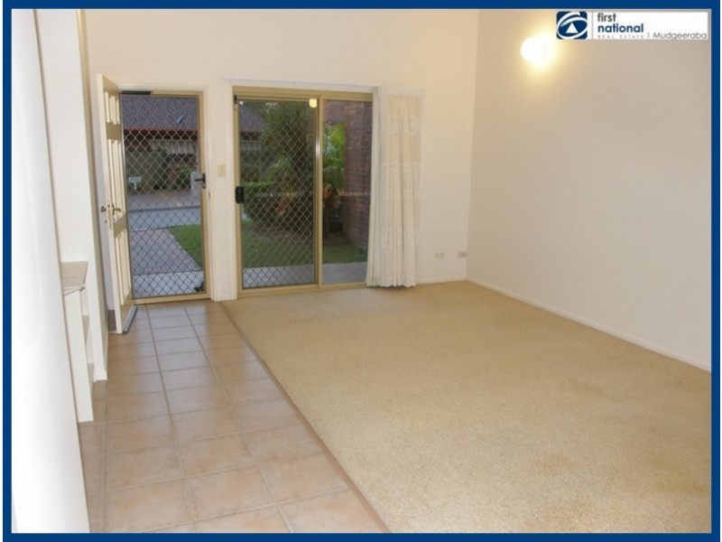 58/37 Old Coach Road, Tallai QLD 4213