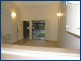 58/37 Old Coach Road, Tallai QLD 4213