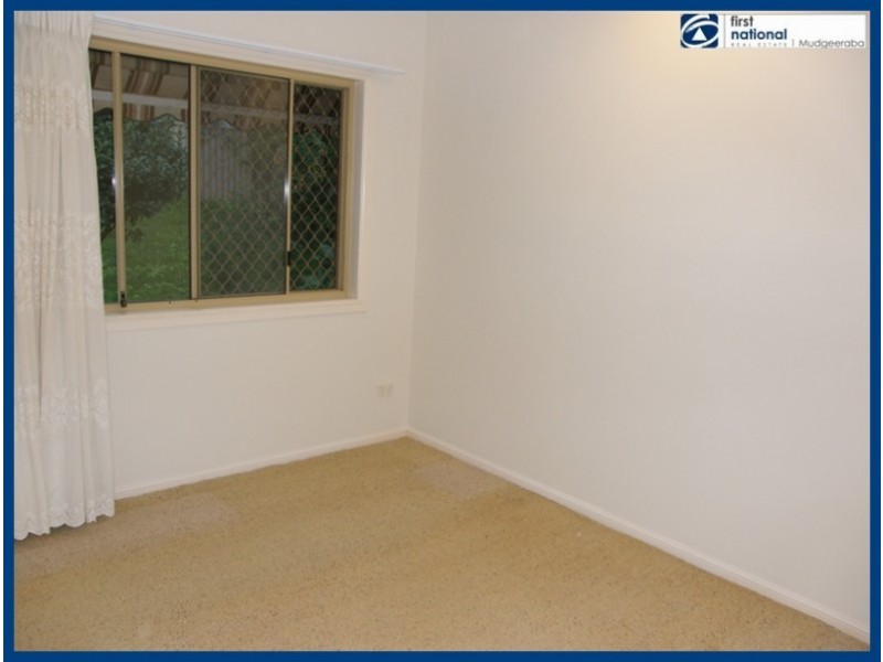 58/37 Old Coach Road, Tallai QLD 4213
