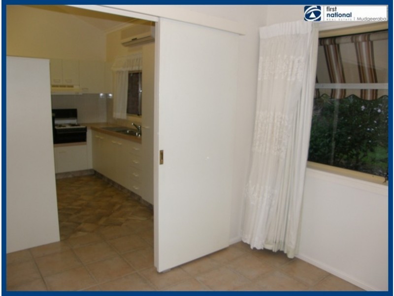 58/37 Old Coach Road, Tallai QLD 4213