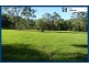 545 Austinville Road, Austinville QLD 4213