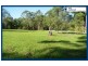 545 Austinville Road, Austinville QLD 4213