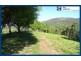 545 Austinville Road, Austinville QLD 4213