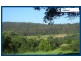 545 Austinville Road, Austinville QLD 4213