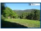 545 Austinville Road, Austinville QLD 4213