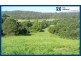 545 Austinville Road, Austinville QLD 4213