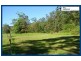 545 Austinville Road, Austinville QLD 4213
