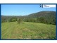 545 Austinville Road, Austinville QLD 4213