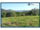 545 Austinville Road, Austinville QLD 4213