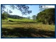 545 Austinville Road, Austinville QLD 4213