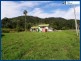 567 Austinville Road, Austinville QLD 4213