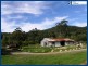 567 Austinville Road, Austinville QLD 4213