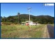 567 Austinville Road, Austinville QLD 4213